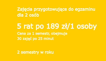 kolo